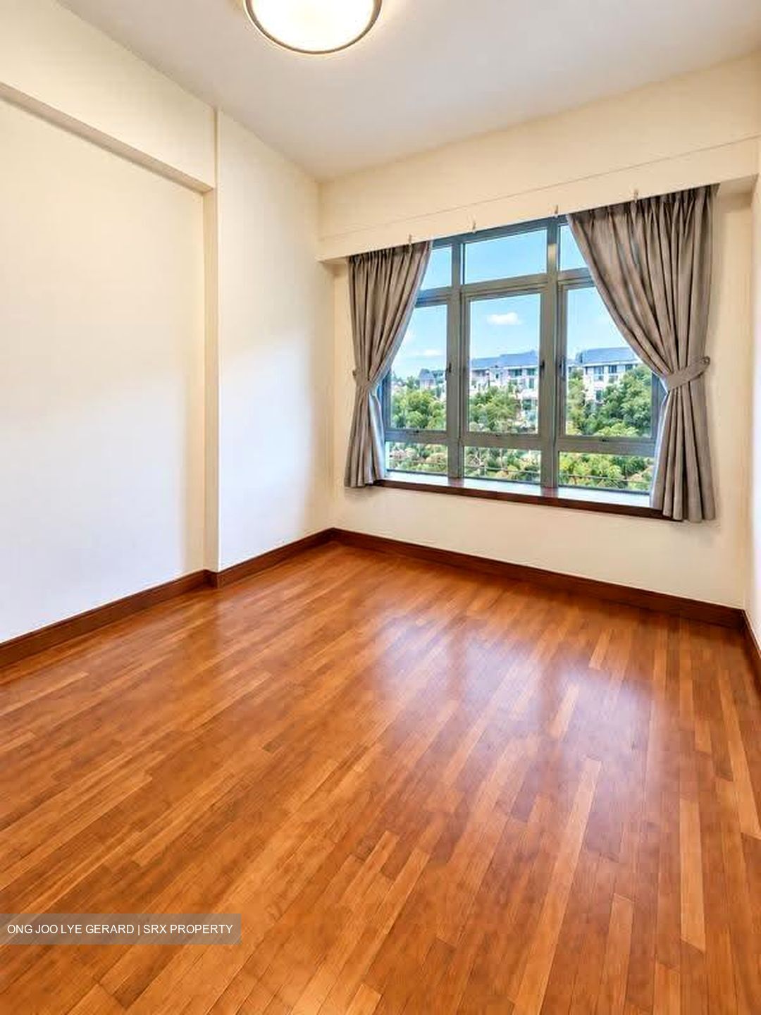 The Makena (D15), Condominium #631622311